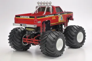110-rc-clod-buster-2026-06adb2f9a15e40.webp
