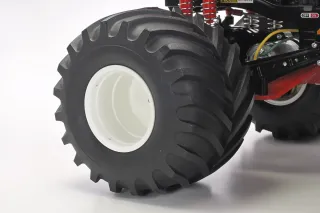 110-rc-clod-buster-2026-06adb2fb147b87.webp