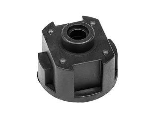 6215daa17a3fd.jpg