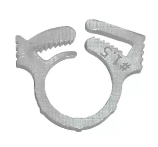 6215daa936ead.jpg