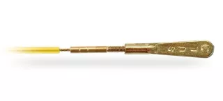 6215daacb2774.jpg