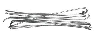 6215daaea0514.jpg