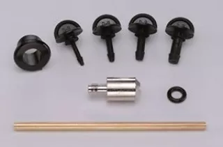 6215db06b7872.jpg
