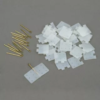 6215db14b832a.jpg
