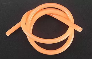 6215db17550af.jpg