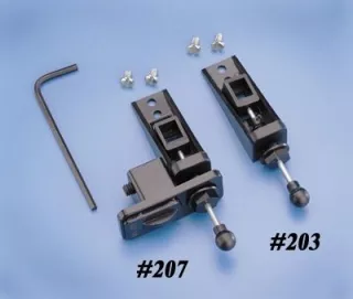 6215db1810be4.jpg