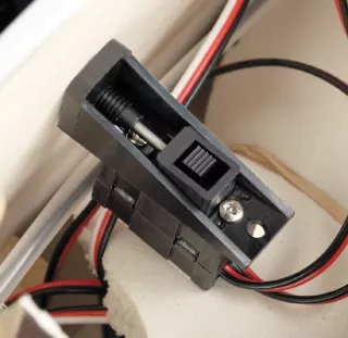 6215db182e5ac.jpg