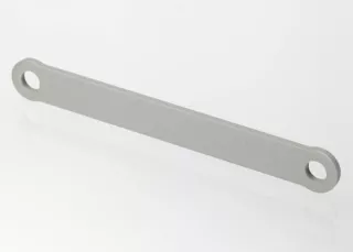 6215db1fb1cc7.jpg