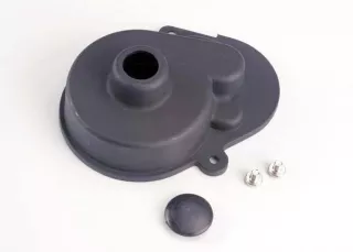6215db2e98bbb.jpg
