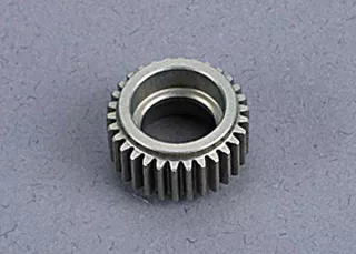 6215db2ec5776.jpg