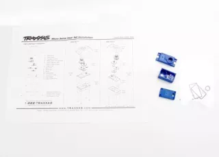 6215db2edf22d.jpg