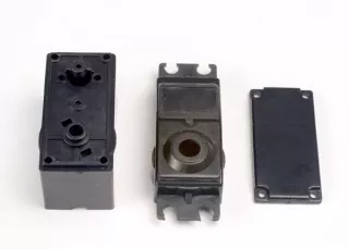 6215db2f32581.jpg