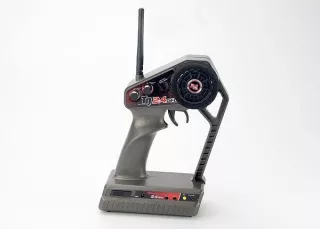 6215db2fc83c9.jpg