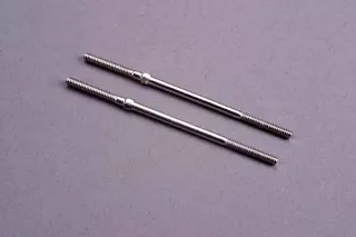 6215db2fdd395.jpg