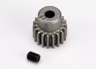 6215db301c500.jpg