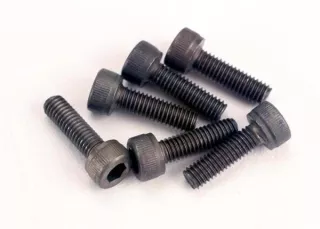 6215db3255889.jpg