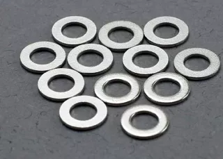 6215db36adefd.jpg