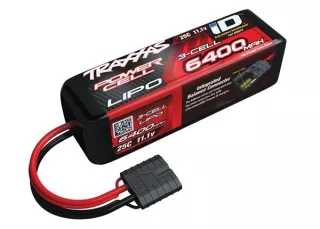 6215db384c4cc.jpg
