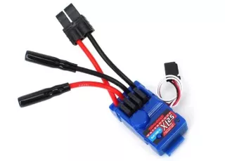 6215db3d8ada4.jpg