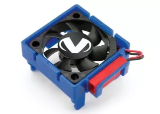 6215db401cc30.jpg