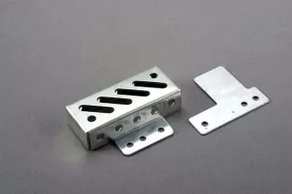 6215db41731c1.jpg