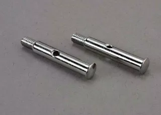 6215db421159d.jpg
