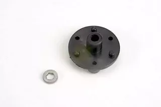 6215db440b5c7.jpg
