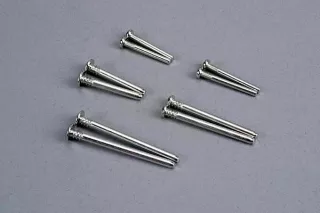 6215db4518619.jpg