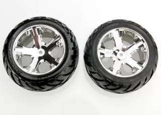 6215db460ccc8.jpg