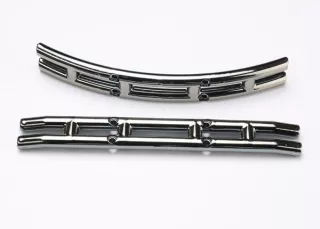 6215db46bb94b.jpg