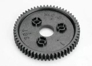 6215db48c1f63.jpg