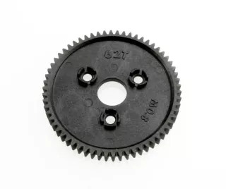 6215db48c7232.jpg