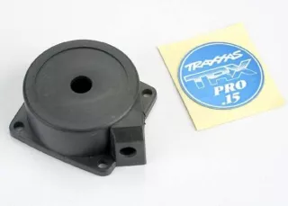 6215db49e163d.jpg