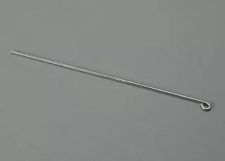 6215db49e5cf0.jpg