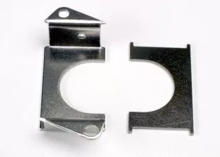 6215db4bec912.jpg