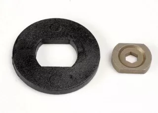 6215db4bf1216.jpg