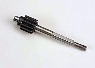 6215db4c0b395.jpg