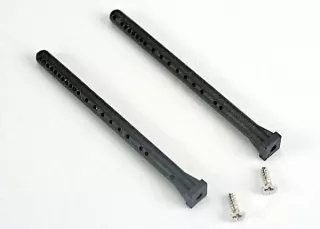 6215db4c1e440.jpg
