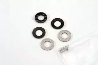 6215db4c586cf.jpg