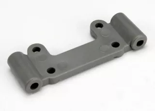 6215db4cb7a18.jpg