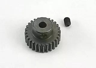 6215db4e07995.jpg