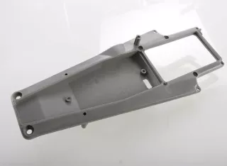 6215db4e646ef.jpg