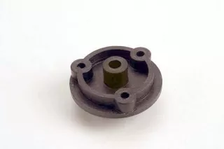 6215db4f8f25f.jpg