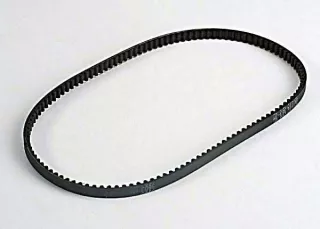 6215db51330f3.jpg