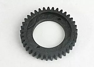 6215db519192a.jpg