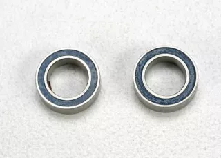 6215db58bfac5.jpg