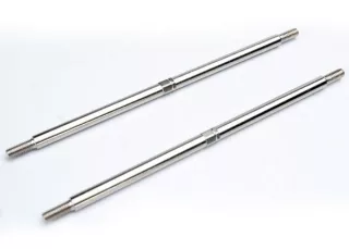 6215db5977490.jpg