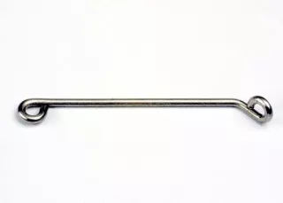 6215db598ce05.jpg