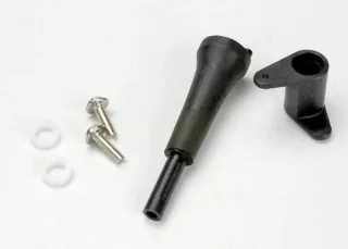 6215db5a1b729.jpg