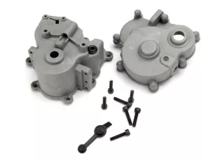 6215db5b247cd.jpg